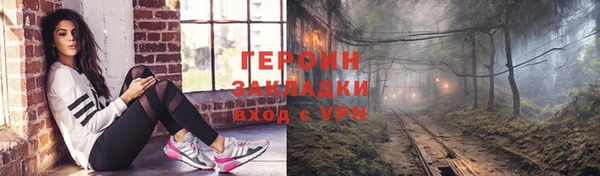 гидра Богородицк
