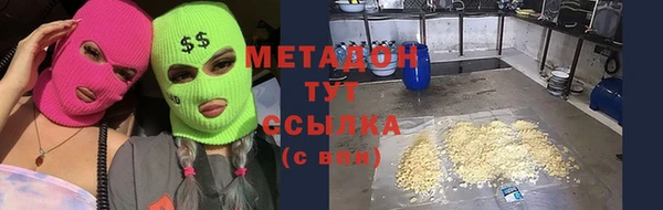 гидра Богородицк