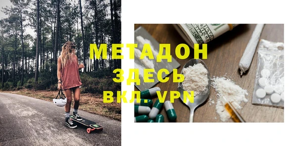 гидра Богородицк