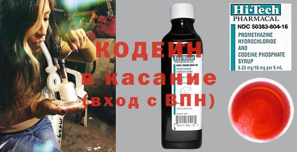 гидра Богородицк